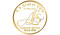 A.S.Global Care Logo