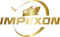 Impexon Global