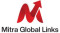 Mitra Global Links