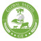 GLOBAL EARTHS Logo