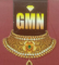 G M Novelties Logo