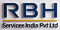 Rbh services india pvt Ltd