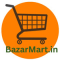 BAZARMART.IN