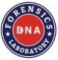 DNA Forensics Laboratory Pvt. Ltd.