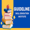 Guideline Skill Education Institute
