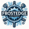 FrostEdge Fasteners