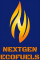 Nextgen Ecofuels