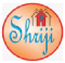 Shriji Steel Constructions