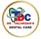 Dr. Talukdar's Dental Care