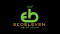 Ecoeleven Biofuels (OPC) Private Limited