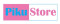Piku Store