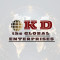 KD The Global Enterprises