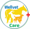Wellvet Care
