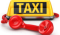 Prayagraj Cabs and Rentals