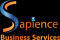 Sapience Business Services