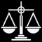 Advocate Abhishek Jat and Associates Logo