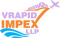 Vrapid Impex LLP