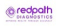 Redpath Diagnostics