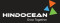Hindocean LLP