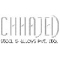 Chhajed Steel & Alloys Pvt. Ltd. Logo