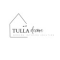Tulla Decore