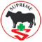 Supreme Veterinaries