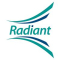 Radiant Mining Technologies Ltd