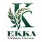 Ekka Urban Farms
