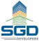 SGD Developers