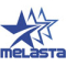 Shenzhen Melasta Battery Co., Ltd Logo