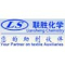 Suzhou Liansheng Chemistry Co., Ltd Logo