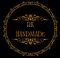 Rk handmade