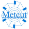 Metcut Tooling Pvt. Ltd.