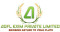 ADFL Exim Pvt. Ltd.