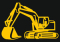 Bhupinder Earthmovers and Building Materials Logo