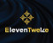 Eleven Twelve