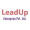 LeadUp Enterpise Pvt Ltd