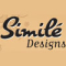 Simile