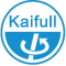 Kaifull Electronics Technology
