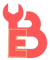 BHAVYA ENTERPRISE Logo