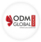 ODM Global School