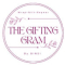 The Gifting Gram - By Binsi