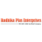 Radhika Plas Enterprises
