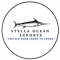 Stella ocean exporters