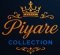 Piyare collection