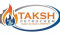 Taksh Petrochem