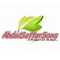 Abdul Sattar Sons Logo