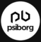 PsiBorg