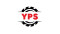 YPS Industries