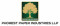 Phorest Paper Industries LLP